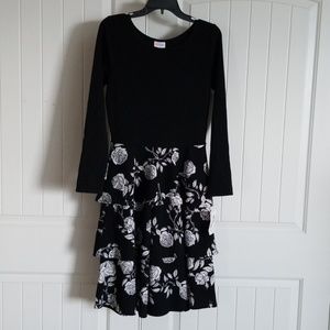 Lularoe Georgia Dress